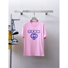 Gucci T-Shirts